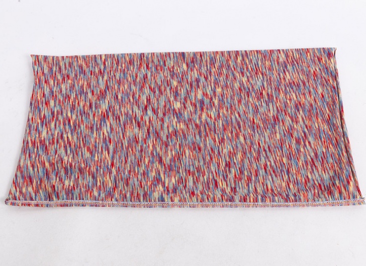 اسکارف سر و گردن HeadWear