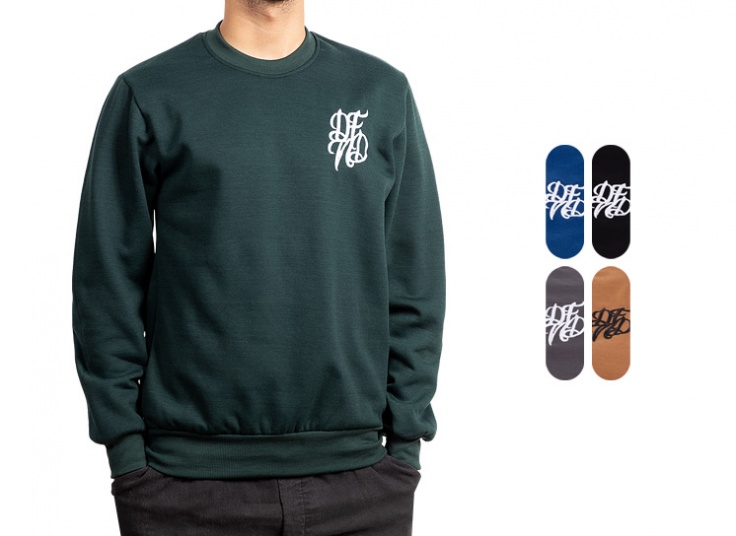 بلوز دورس توکرکی مردانه