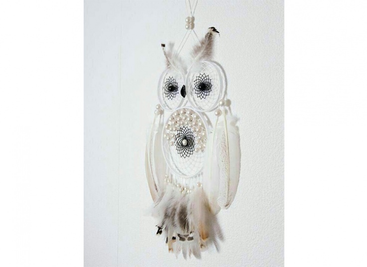 کارگاه آموزشی دریم کچرهنرماندگار پارسی