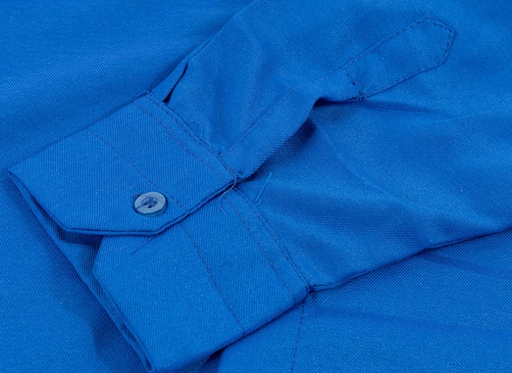 پیراهن مردانه Fred