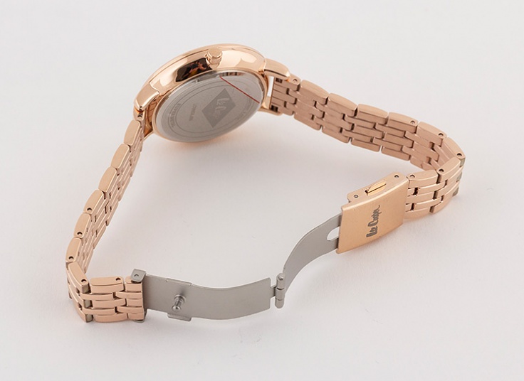 ساعت مچی زنانه Lee Cooper