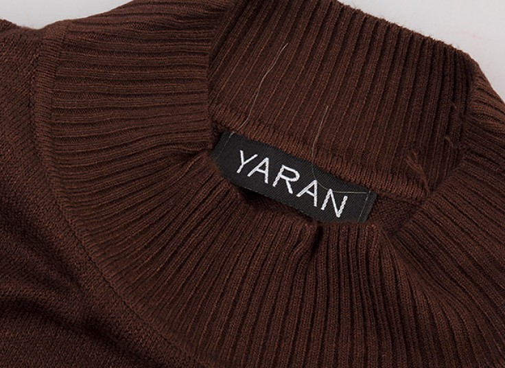 زیر سارافونی بافت