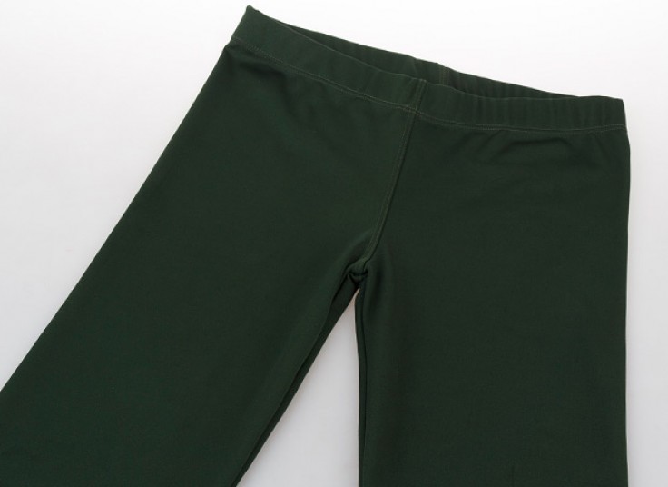 شلوار ساپورت