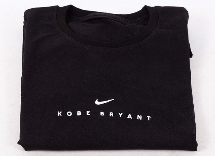 تیشرت مردانه چاپدار