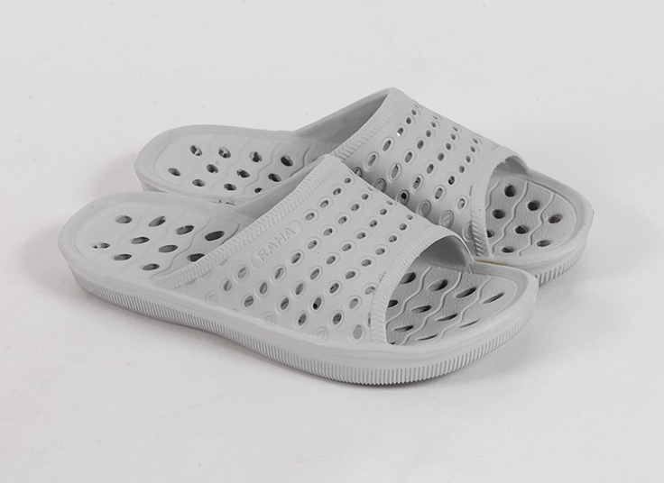 دمپایی استخری Raha