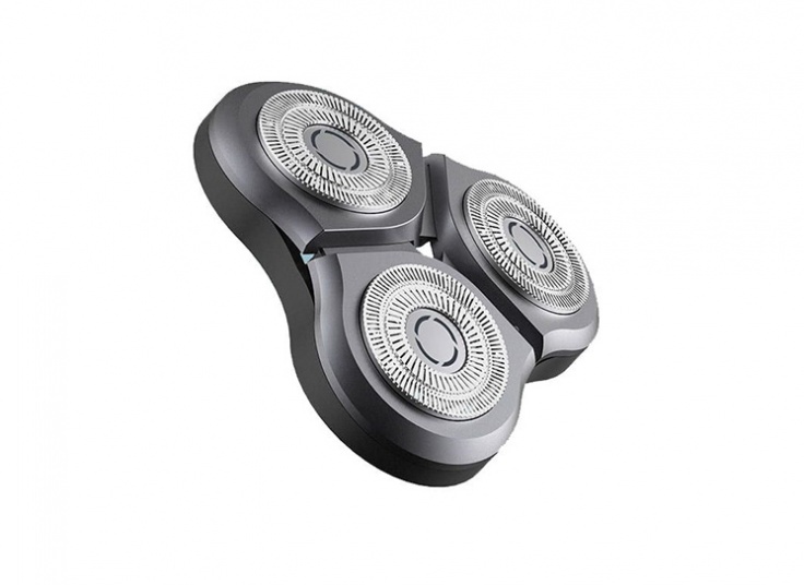 ماشین اصلاح صورت شیائومی مدل S300