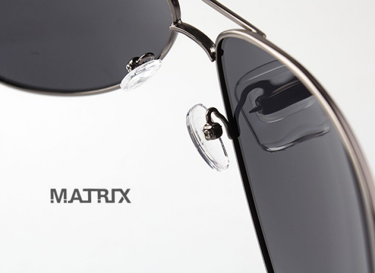 عینک آفتابی Matrix