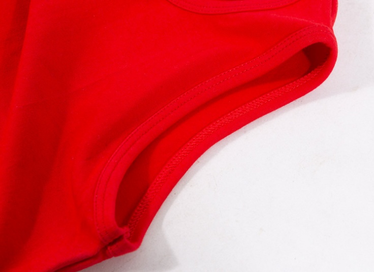 بادی حلقه ای زنانه