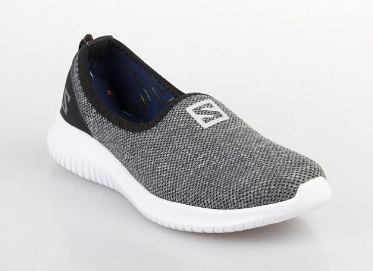 کفش راحتی زنانه Skechers