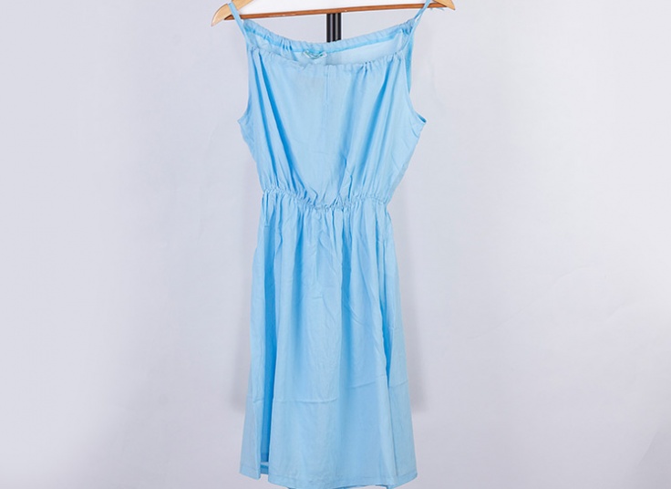 پیراهن بندی زنانه Littoral