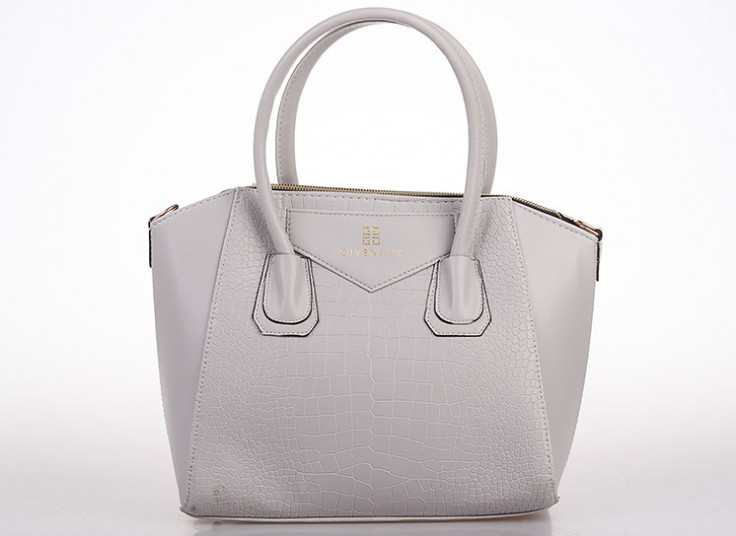 کیف دستی زنانه GIVENCHY