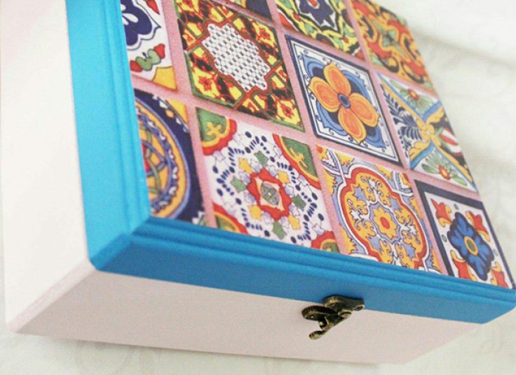 کارگاه های آموزشی در مجتمع ویژگان