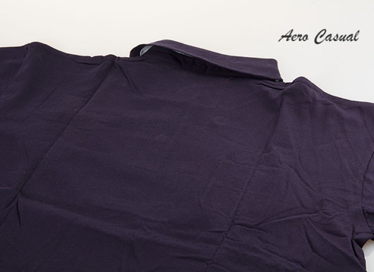 پولوشرت AERO CASUAL