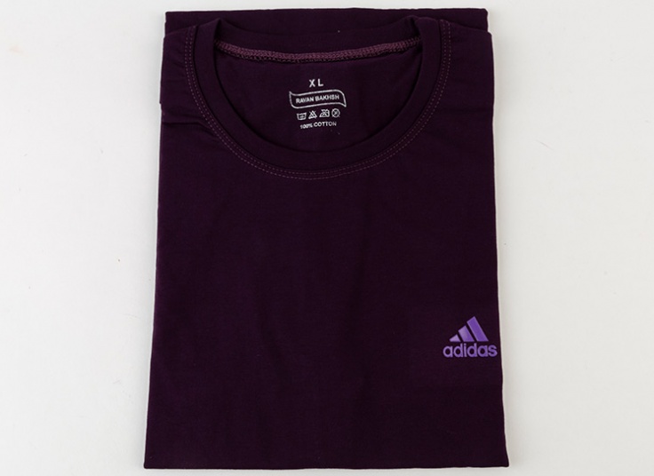 تیشرت مردانه Multi brand