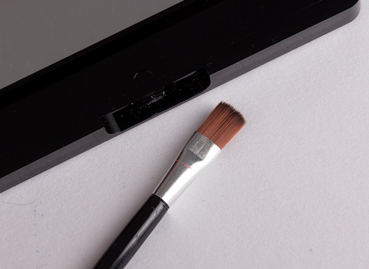 کیت رژ لب Jouccc