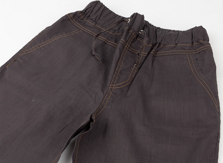 شلوار زنانه دمپا گتر