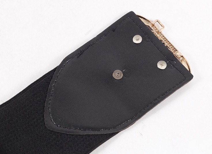 تونیک مجلسی زنانه GUDI