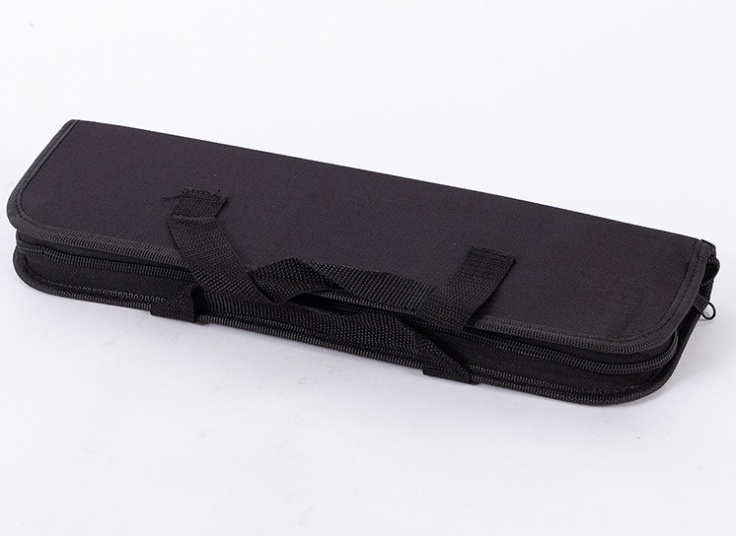 ست 5 تکه قابل حمل ابزار باربیکیو BBQ Grill Tools