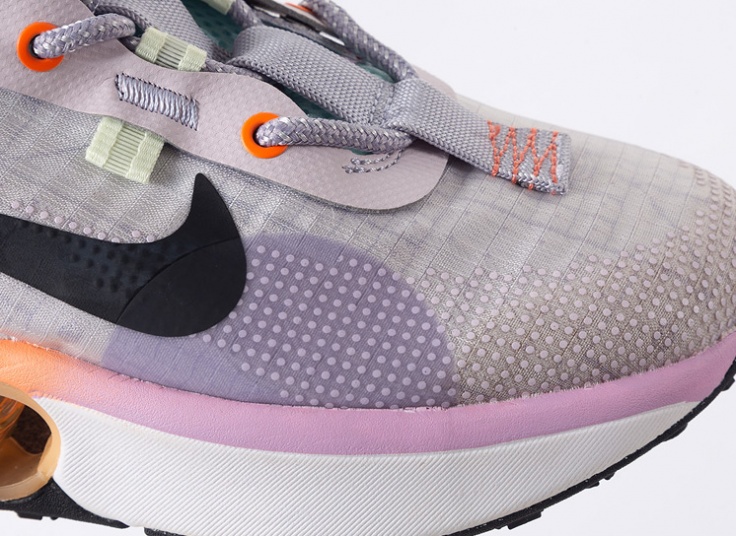 کتانی زنانه Nike Air Max 2021