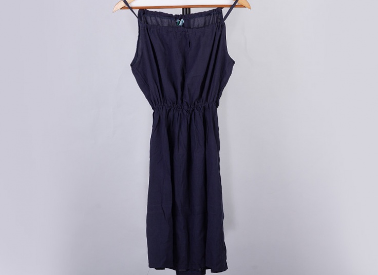 پیراهن بندی زنانه Littoral