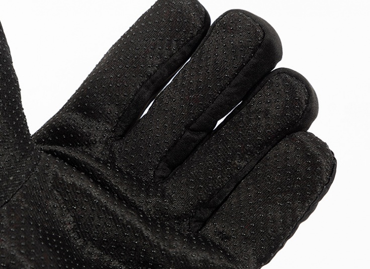 دستکش واتر مردانه SPORTKR