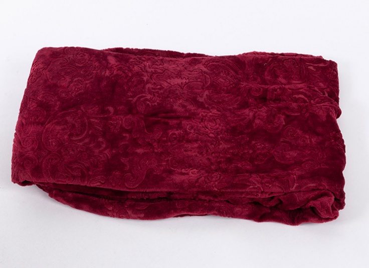 شلوار راحتی زنانه A&H