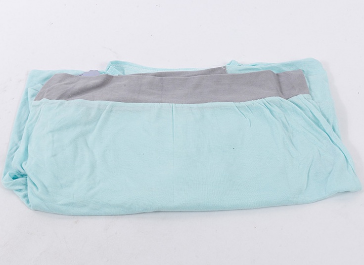 نیم تنه شلوار زنانه اکلیلی