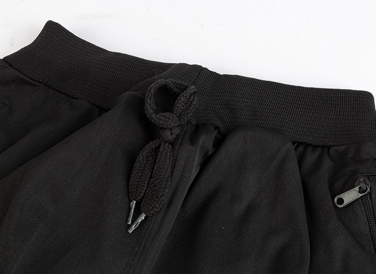 شلوار مردانه اسلش طرح Reebok