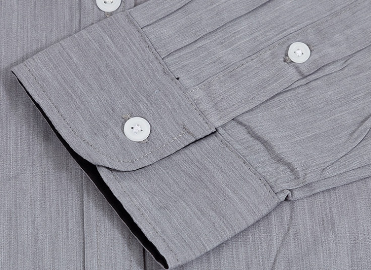 شومیز ساده زنانه Ostin