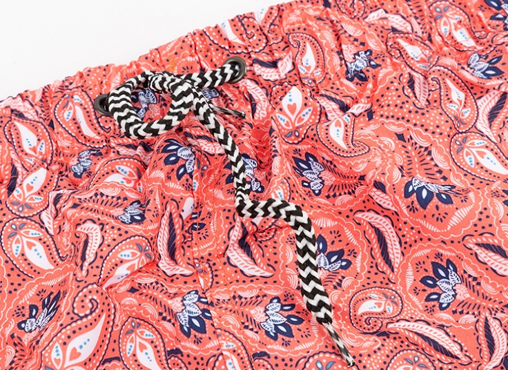 مایو مردانه ALOHA