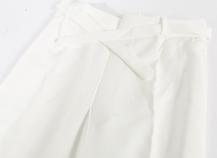 شلوار مازراتی گشاد