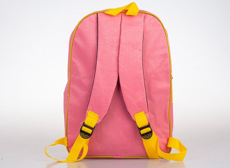 کیف کوله کارتونی