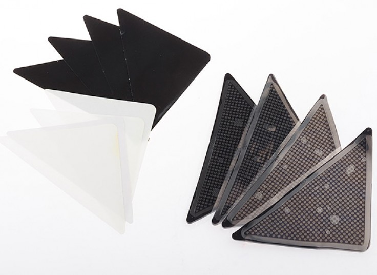 ترمز گیر فرش