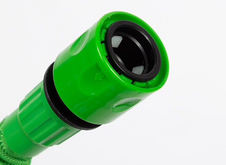 شلنگ جادوئی MagicHose