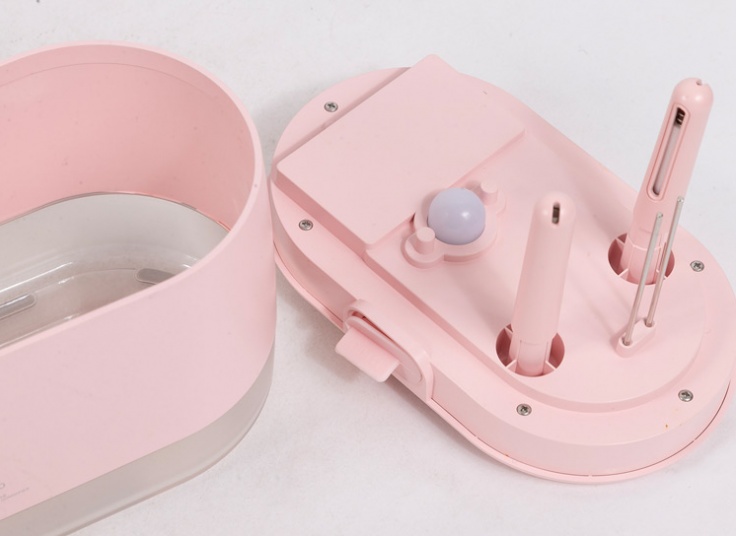 رطوبت ساز کوهستانی