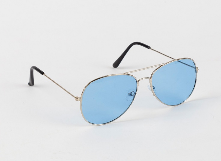 عینک شب طرح Rayban