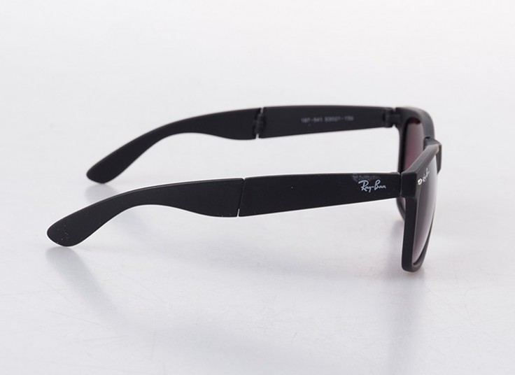 عینک آفتابی تاشو RayBan