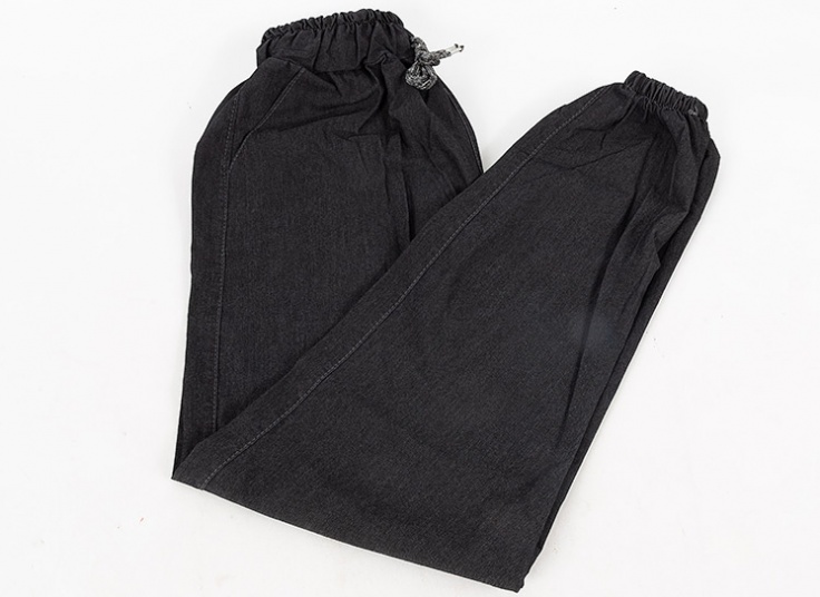 شلوار اسلش زنانه