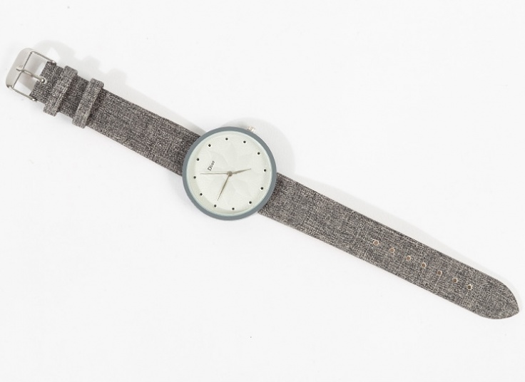 ساعت مچی زنانه Dior