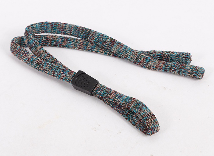 بند عینک جورابی