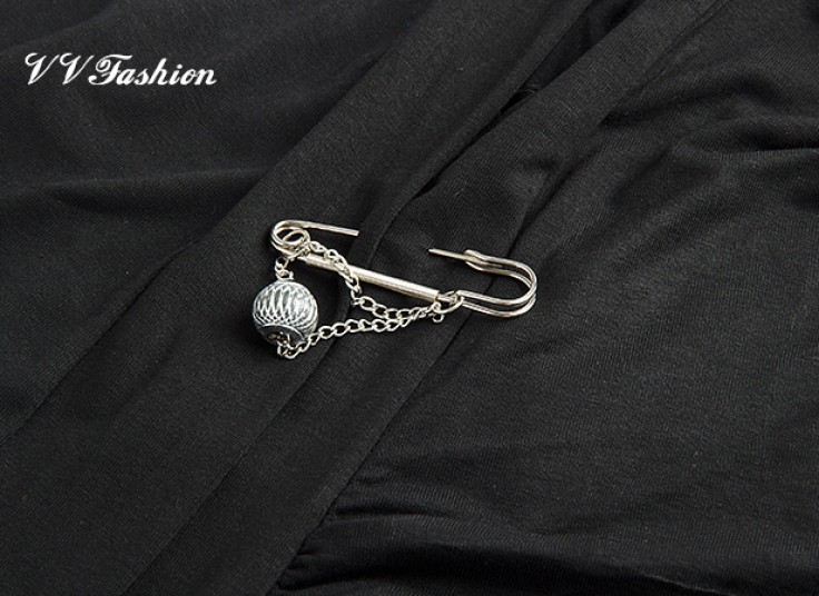 مانتو زنانه V V Fashion