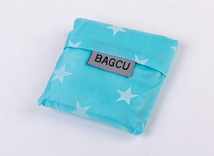 ساک خرید تاشو BAGCU