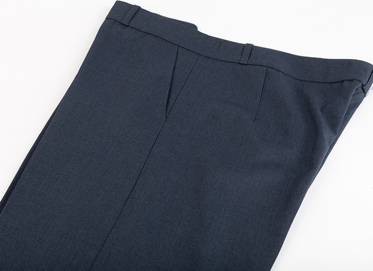 شلوار چهارخانه فاستونی