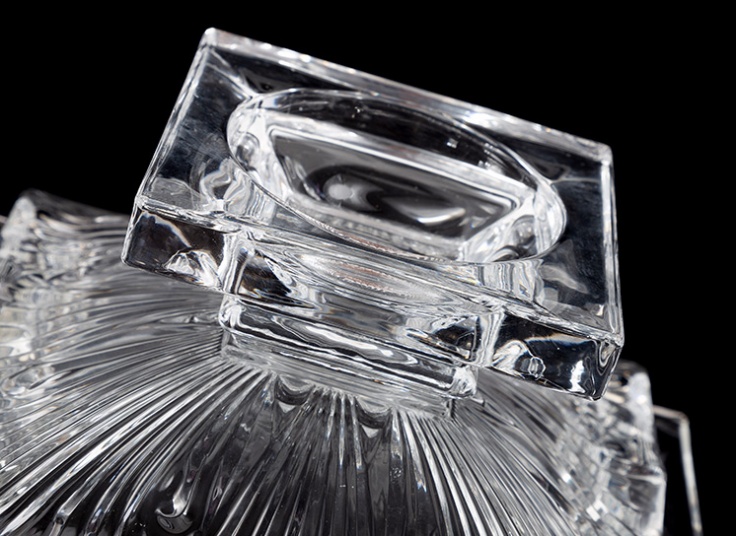 میوه خوری Silica مدل lio3g1-lisa