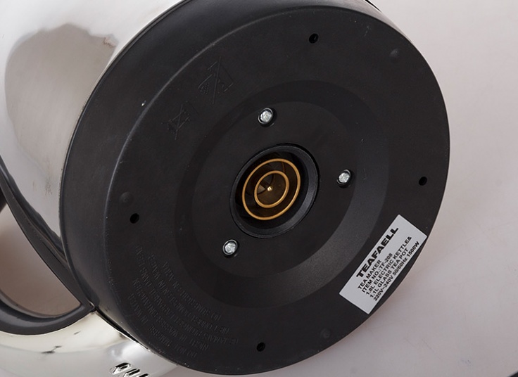 چای ساز برقی TEAFAELL