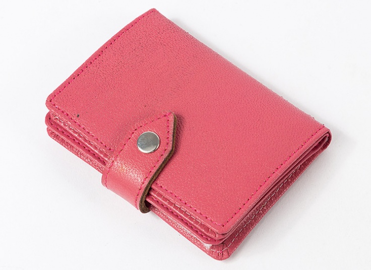 جاکارتی آینه دار