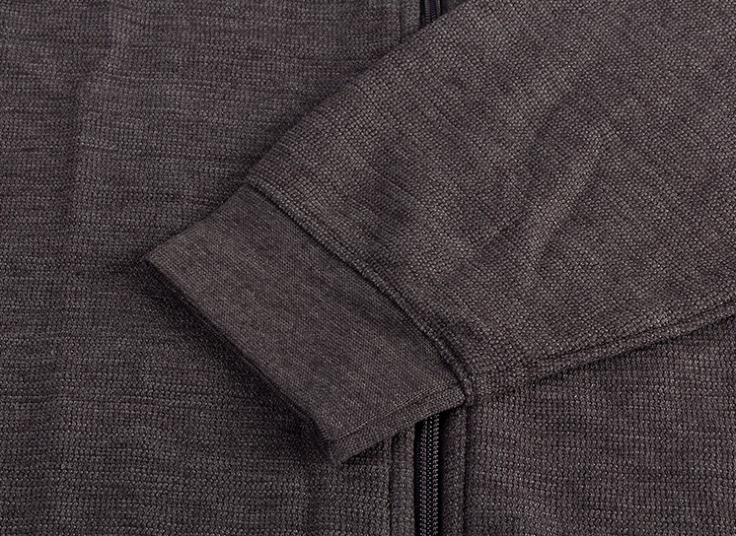 سوئیشرت مردانه ZARA