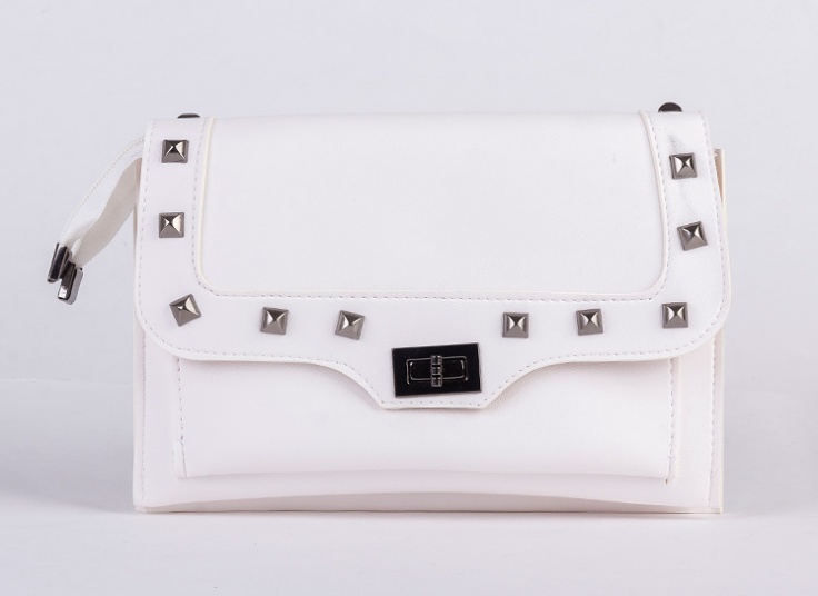 کیف دستی زنانه Rivet