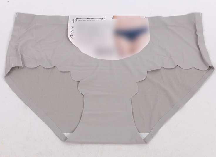 لباس زیر زنانه لیزری Hana