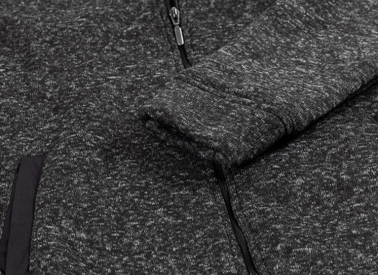 سوئیشرت زنانه ElleNor